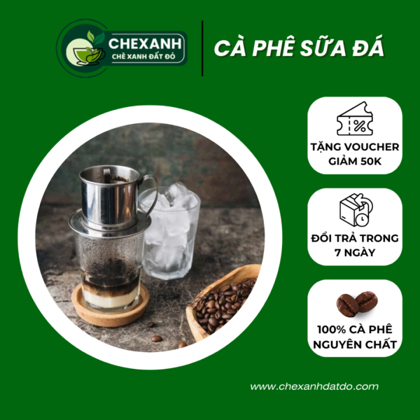 ca-phe-sua-da