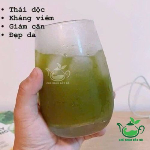 bot-can-tay-nguyen-chat