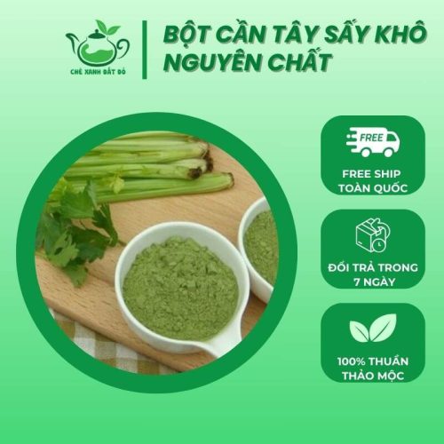 bot-can-tay-say-kho-nguyen-chat-che-xanh-dat-do
