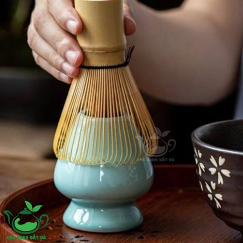 choi-chasen-danh-matcha-100-soi (3)