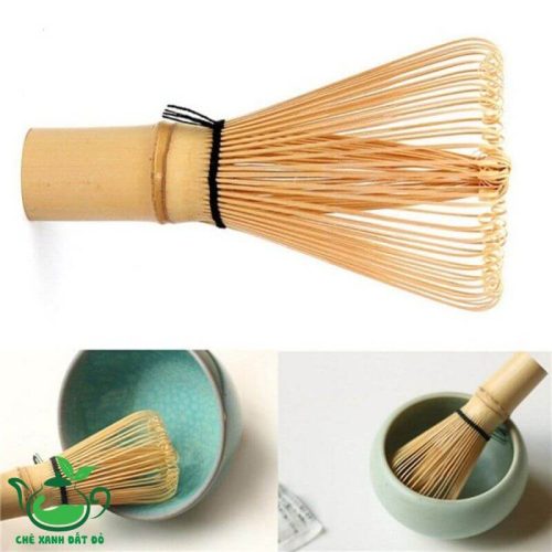 choi-chasen-danh-matcha-100-soi