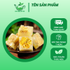 Trà Hoa Cúc Đường Phèn Giữ Dáng Đẹp Da Thanh Nhiệt Giải Độc Ngủ Ngon