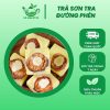 Trà Sơn Tra Đường Phèn