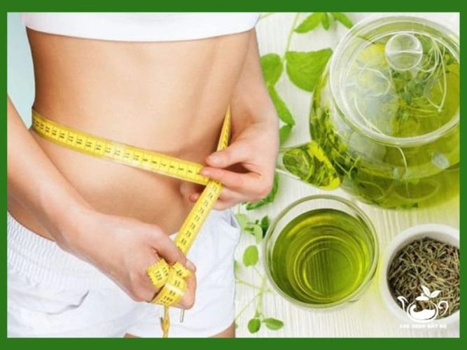 6 Tác Dụng Của Trà Thìa Là Có Thể Bạn Chưa Biết