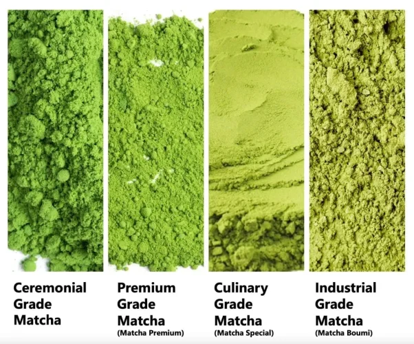 cac-loai-bot-san-xuat-matcha