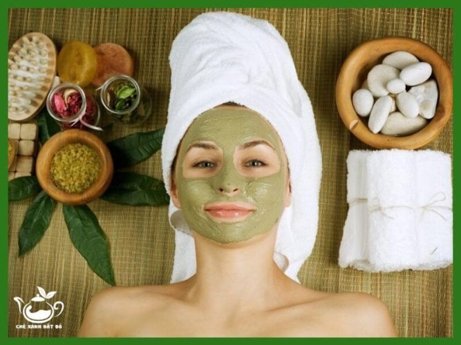 cong-dung-cua-bot-matcha