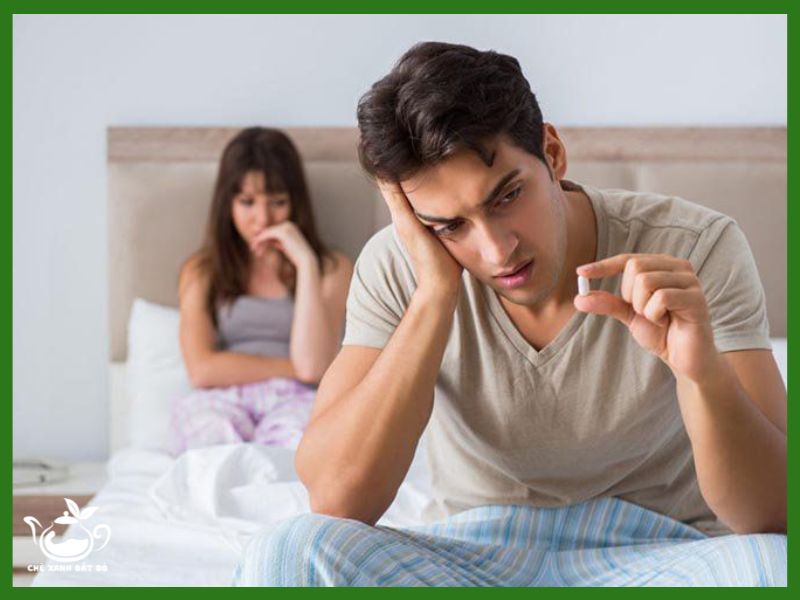 bột mè đen có tác dụng gì