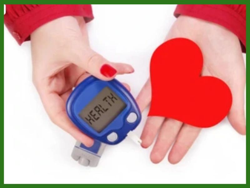 uống nước mè đen có tác dụng gì