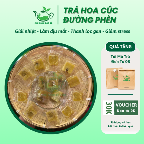 tra-hoa-cuc-duong-phen-che-xanh-dat-do