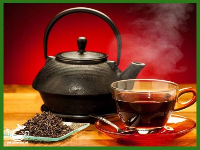 uong-tra-nhan-tran-co-tac-dung-gi-giam-met-moi-giai-khat