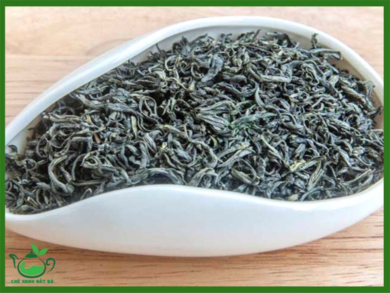 Uống Trà Móc Câu Có Tác Dụng Gì