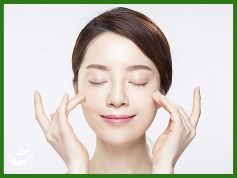 trà đen có tác dụng gì
