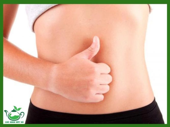 6 tác dụng của bồ mễ