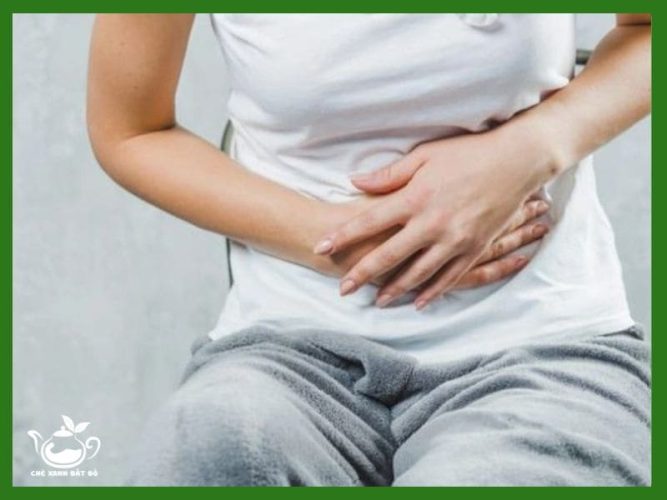 6 Tác Dụng Của Trà Thìa Là Có Thể Bạn Chưa Biết