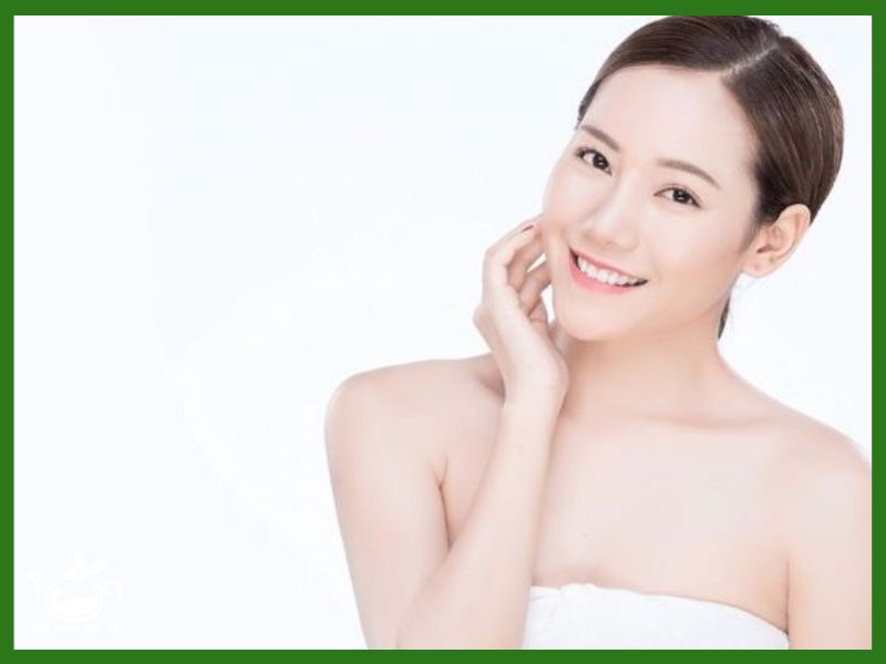 tác dụng trà ô lông