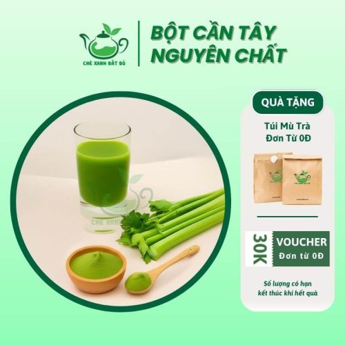 bot-can-tay-nguyen-chat-che-xanh-dat-do