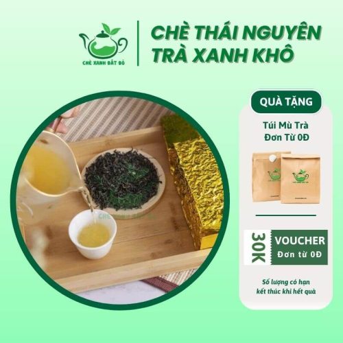 che-thai-nguyen-che-xanh-kho-che-xanh-dat-do