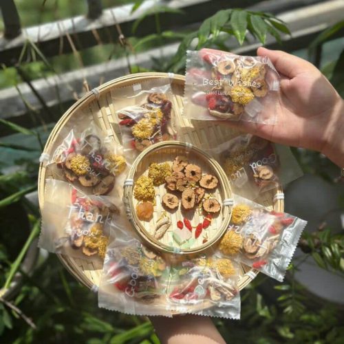tra-an-nguyet-bo-tu-cung