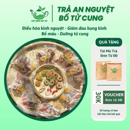 tra-an-nguyet-bo-tu-cung-che-xanh-dat-do