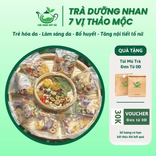 tra-duong-nhan-7-vi-thao-moc-che-xanh-dat-do